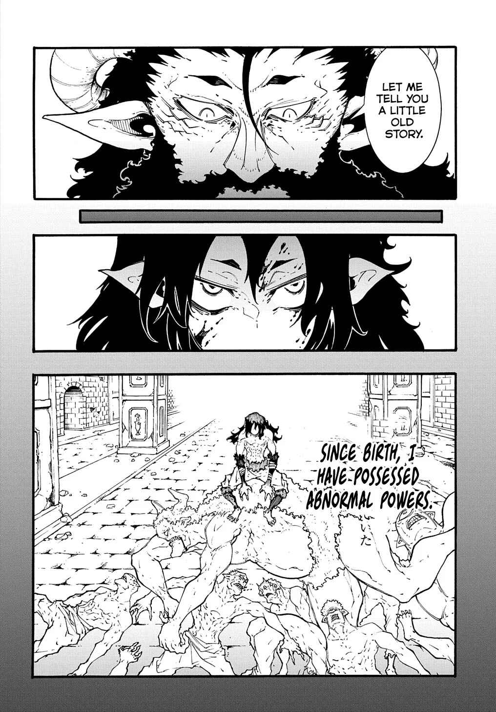 Chapter 35 - Page 19