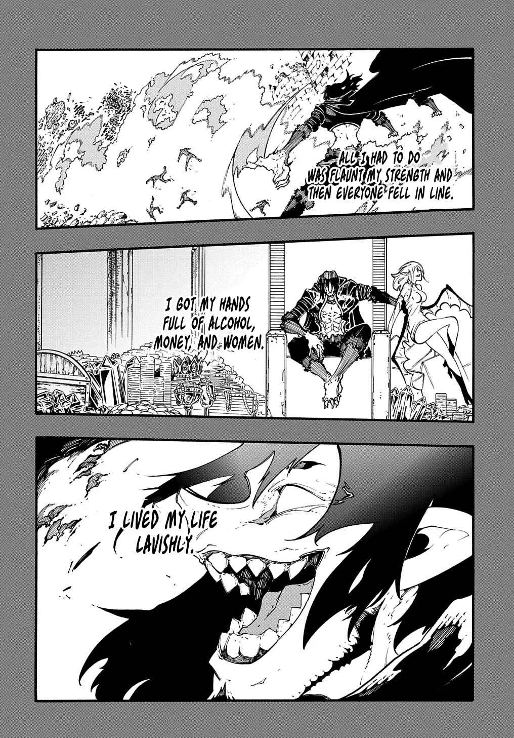 Chapter 35 - Page 21