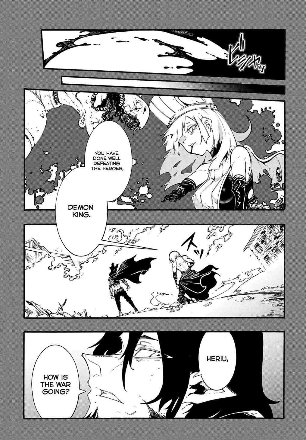 Chapter 35 - Page 24