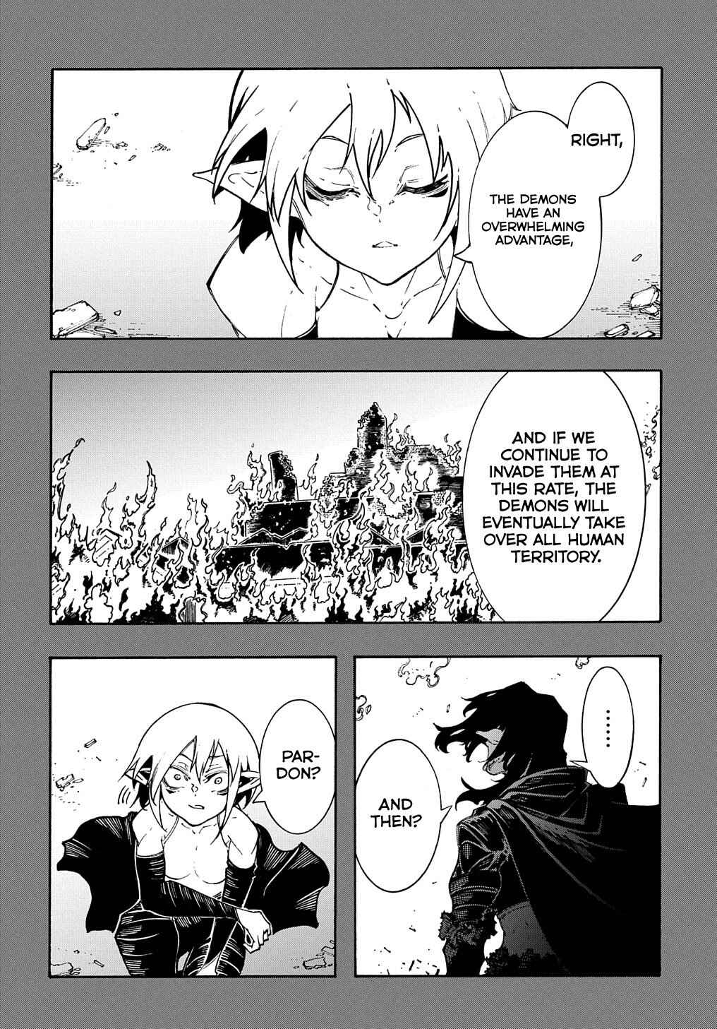 Chapter 35 - Page 25