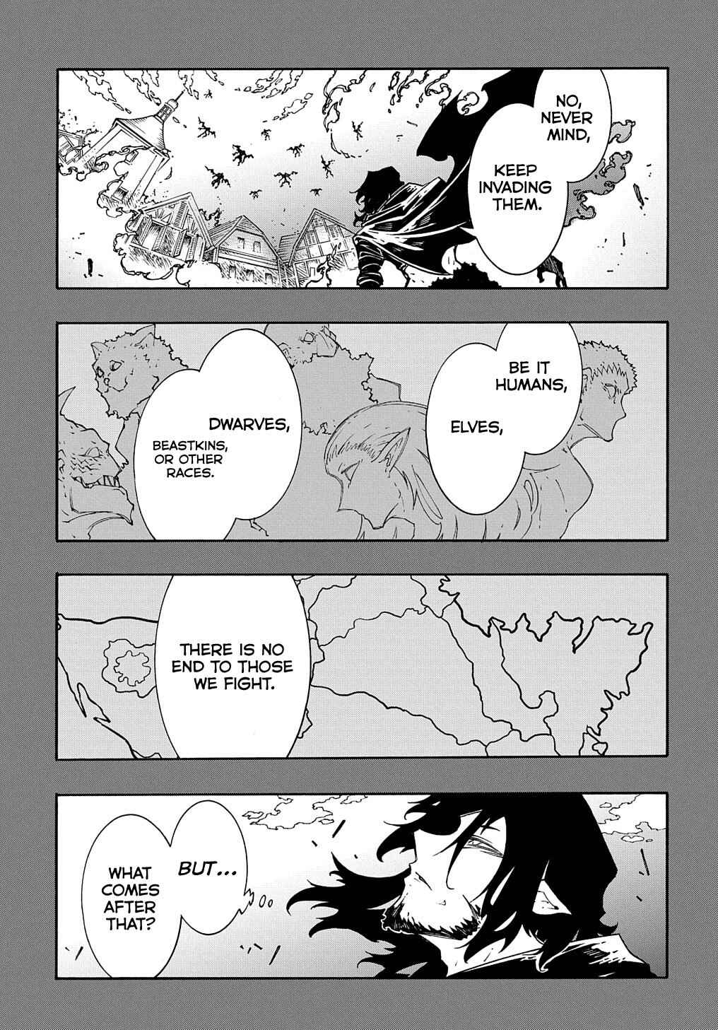 Chapter 35 - Page 26