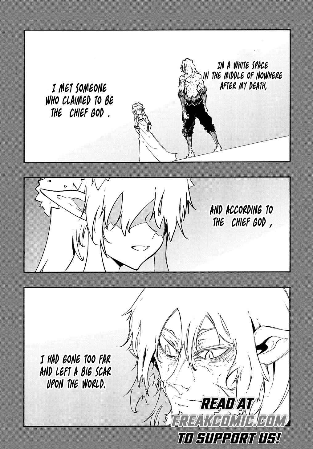 Chapter 35 - Page 28