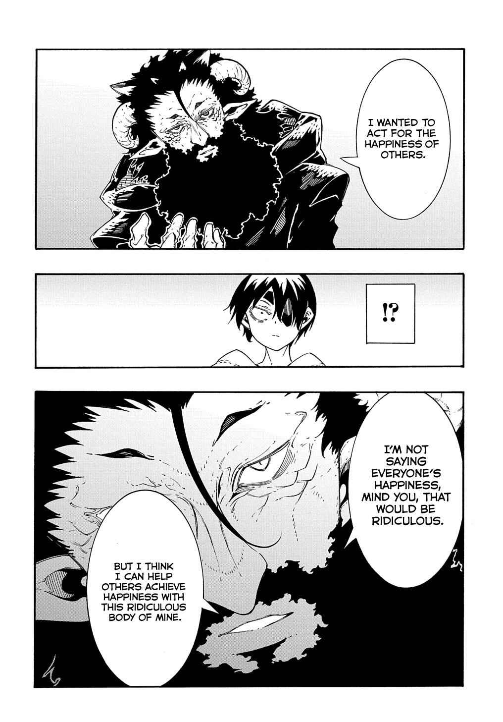 Chapter 35 - Page 37