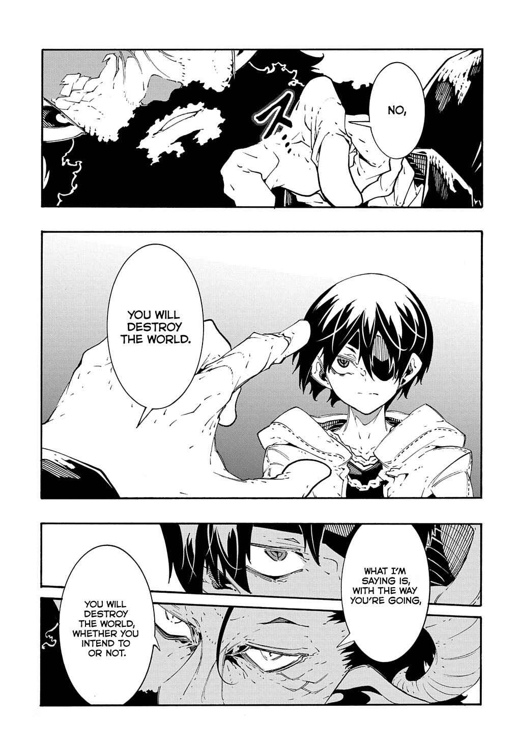 Chapter 35 - Page 40