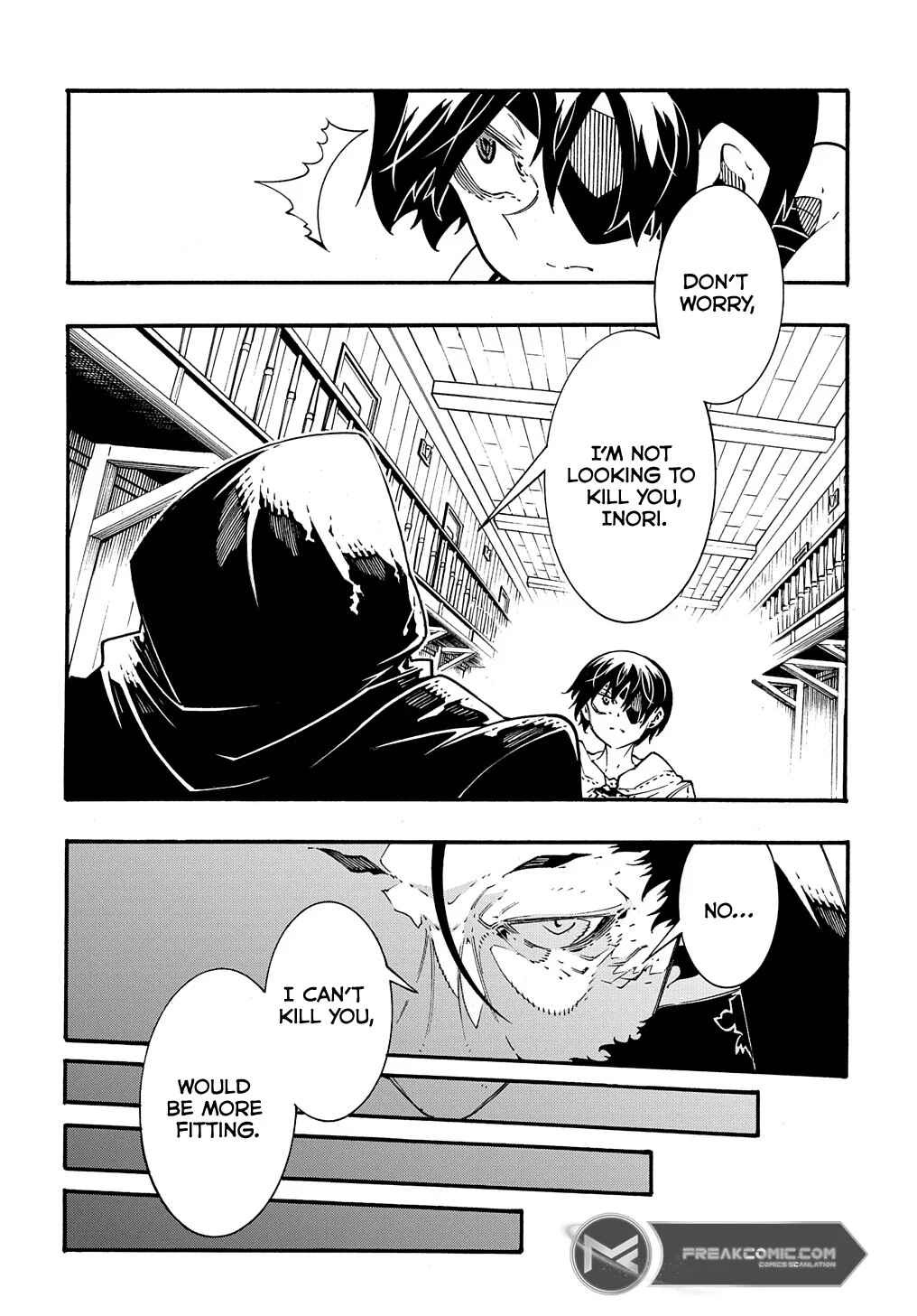 Chapter 35 - Page 5