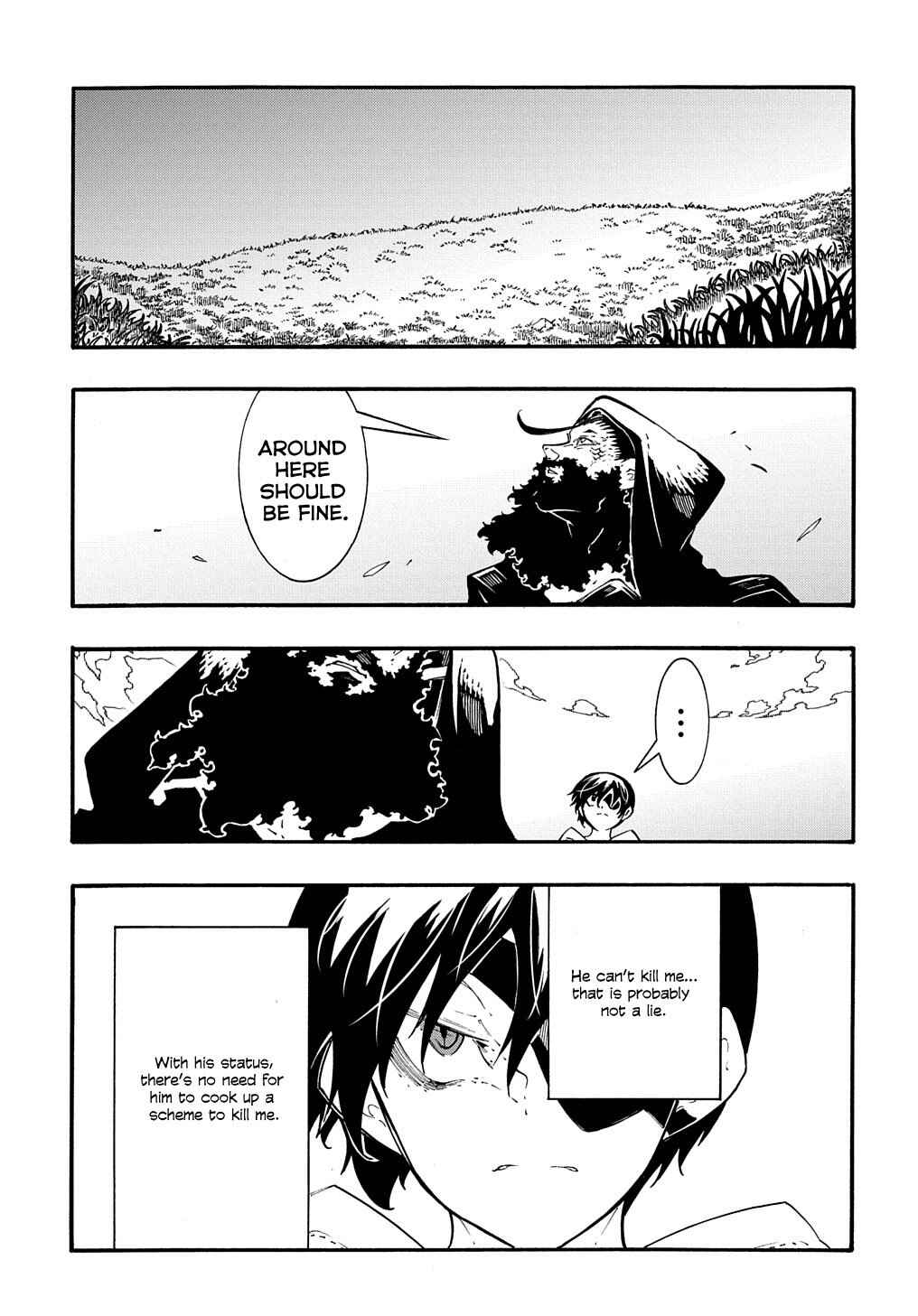 Chapter 35 - Page 6