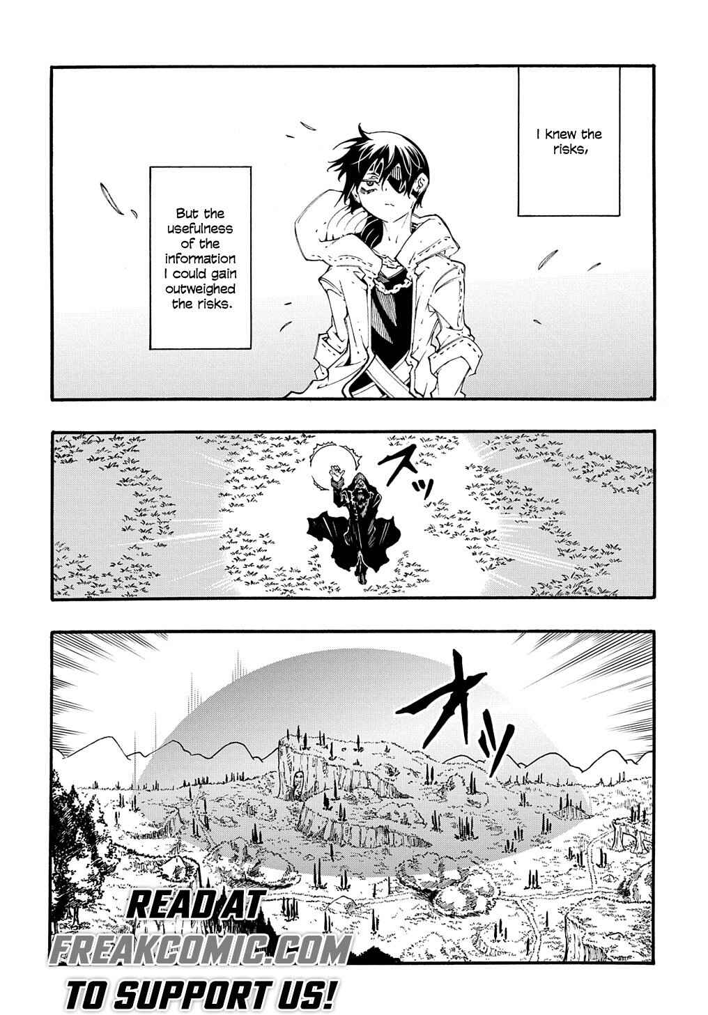 Chapter 35 - Page 7