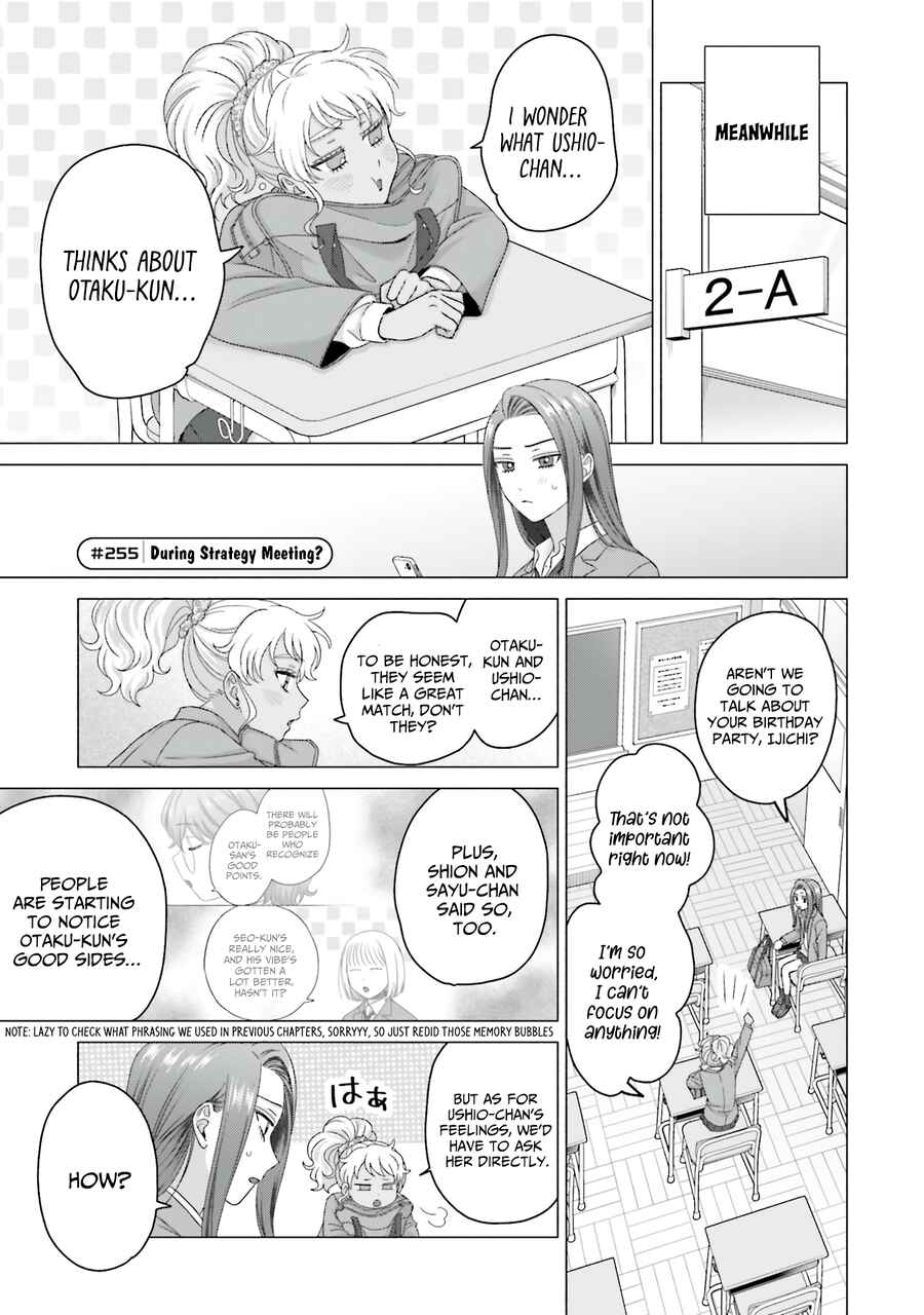 Chapter 66 - Page 11