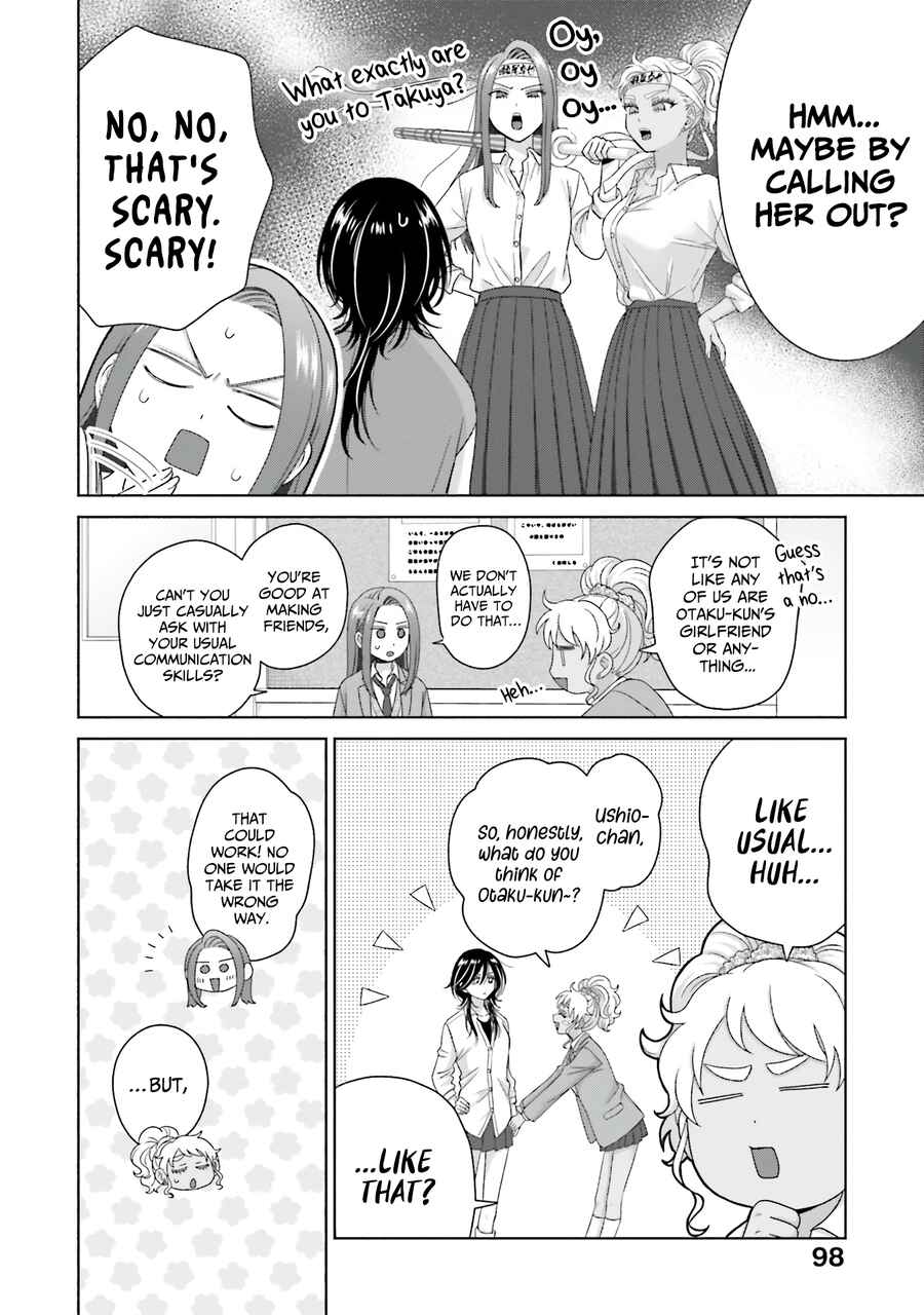 Chapter 66 - Page 12