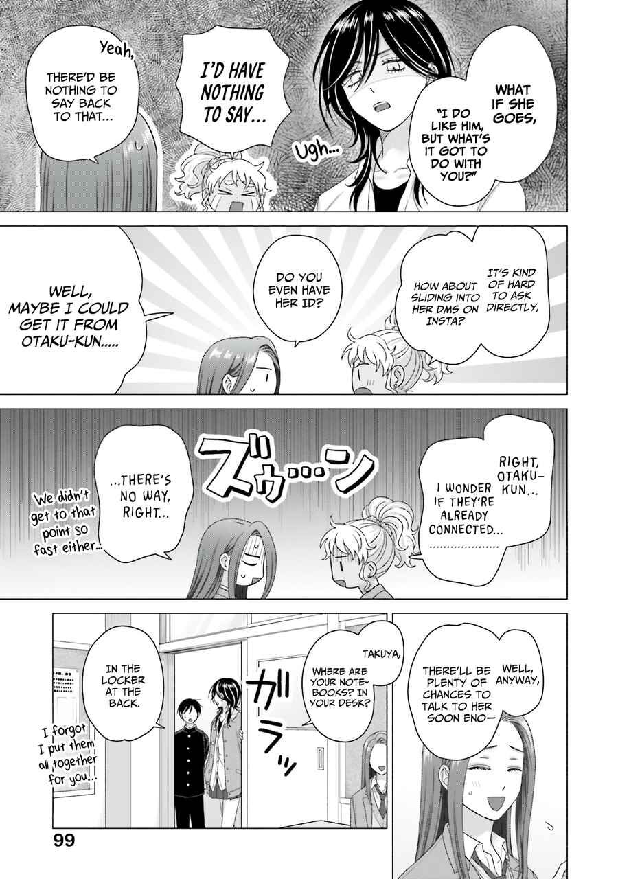 Chapter 66 - Page 13