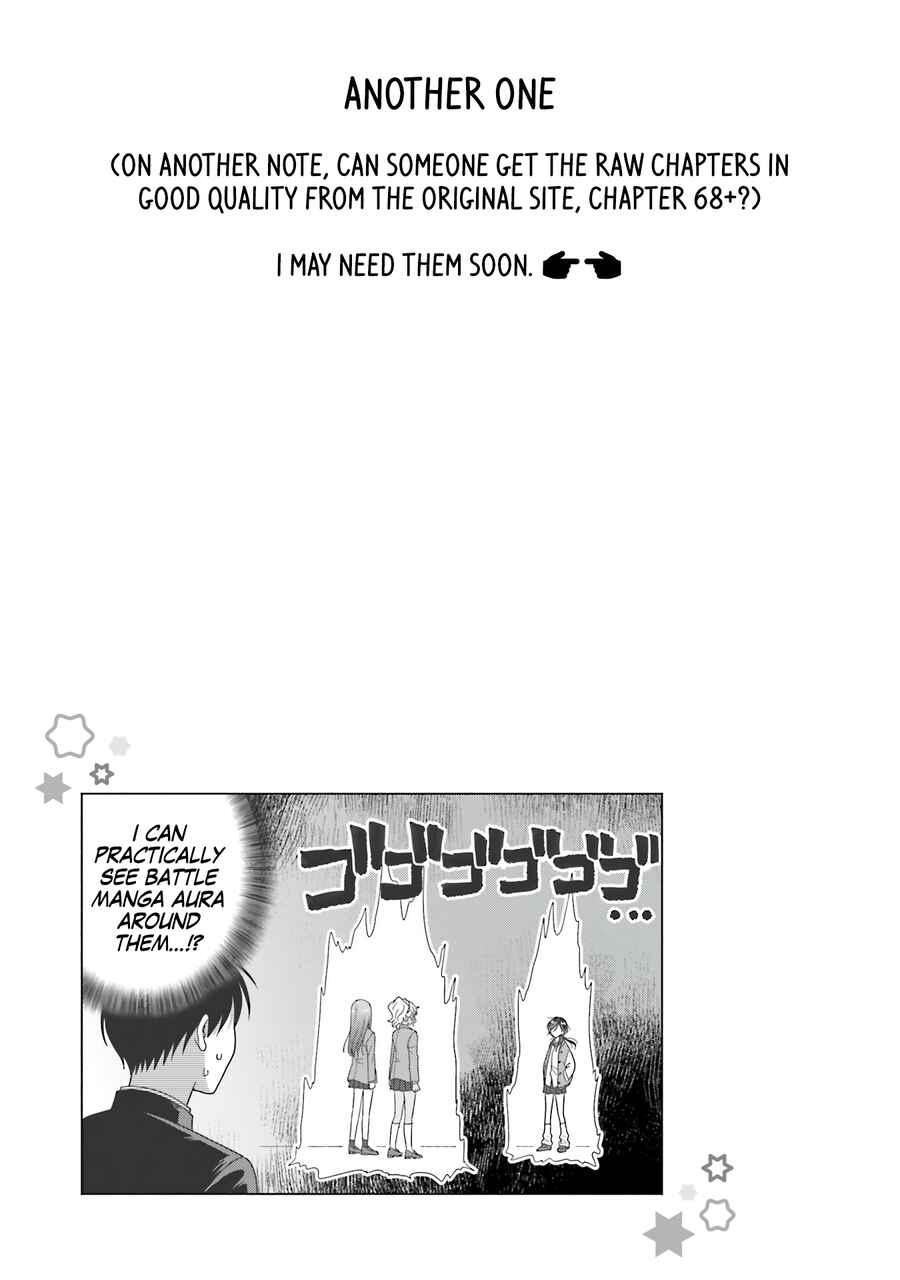 Chapter 66 - Page 17