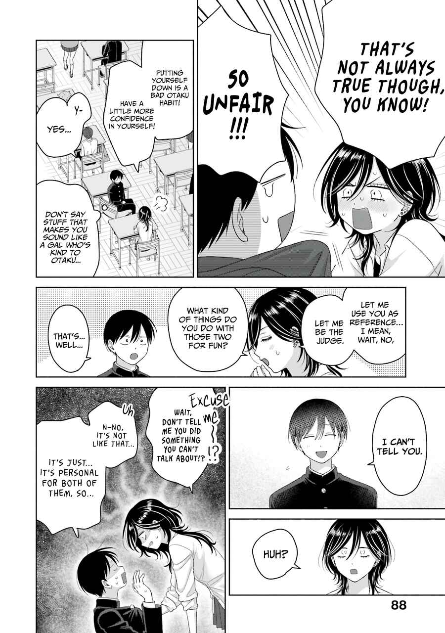 Chapter 66 - Page 2