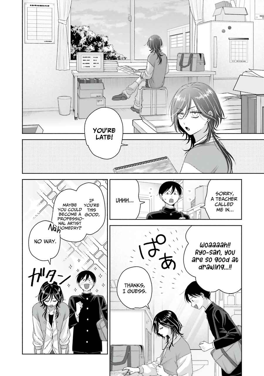 Chapter 66 - Page 6