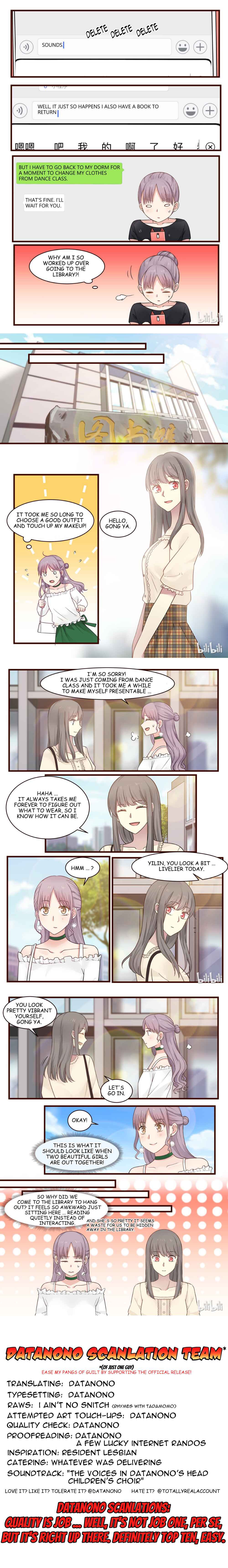 Chapter 88 - Page 2