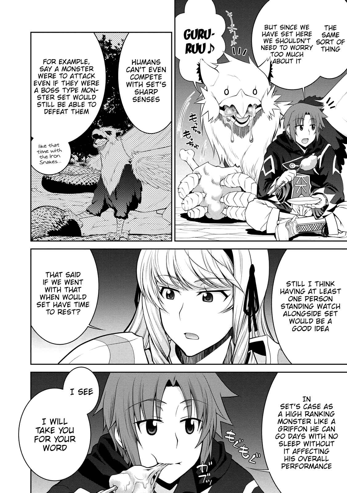 Chapter 27 - Page 11