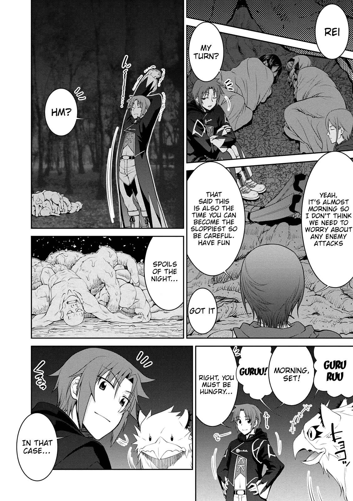 Chapter 27 - Page 13