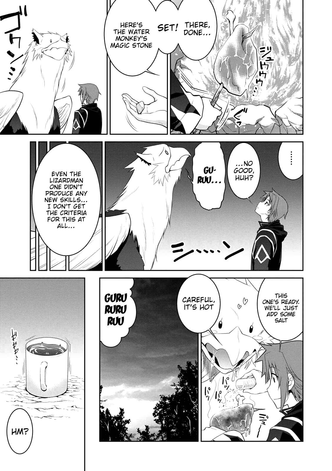 Chapter 27 - Page 14