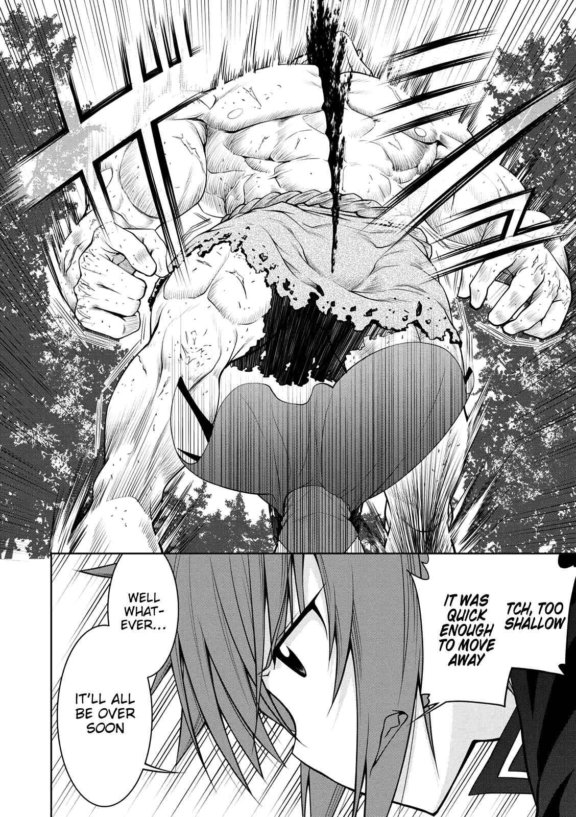 Chapter 27 - Page 21