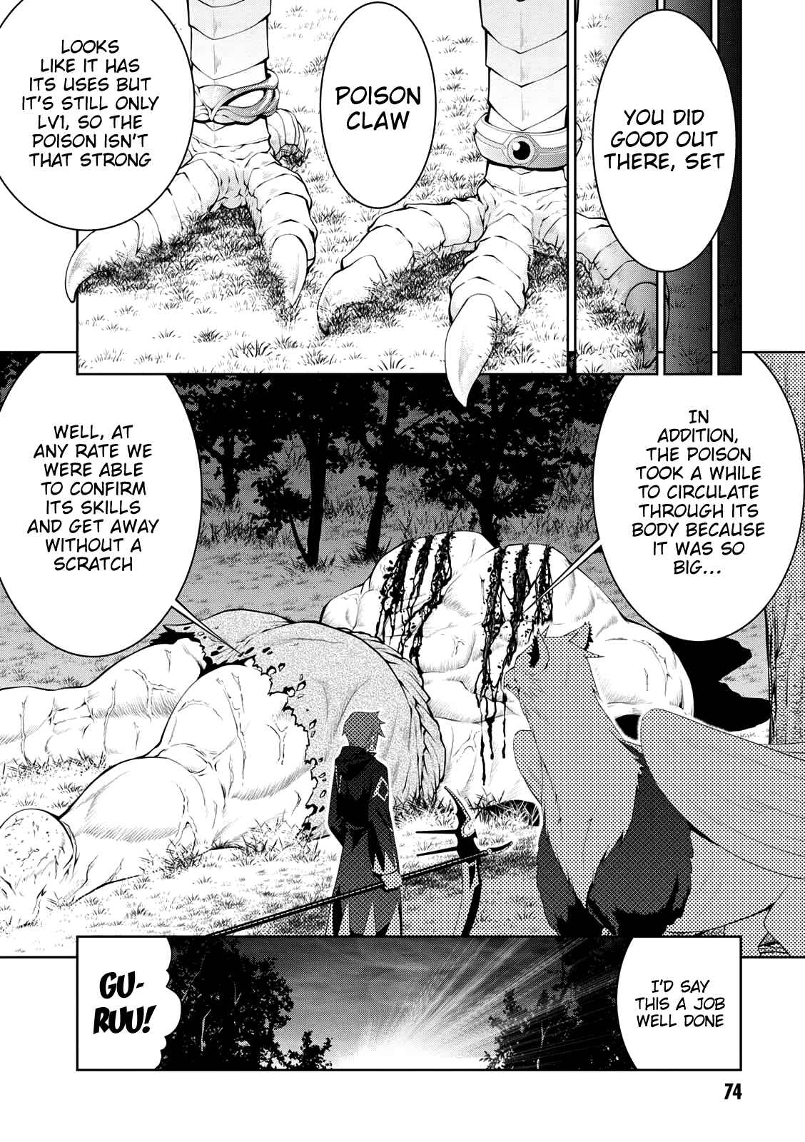 Chapter 27 - Page 24