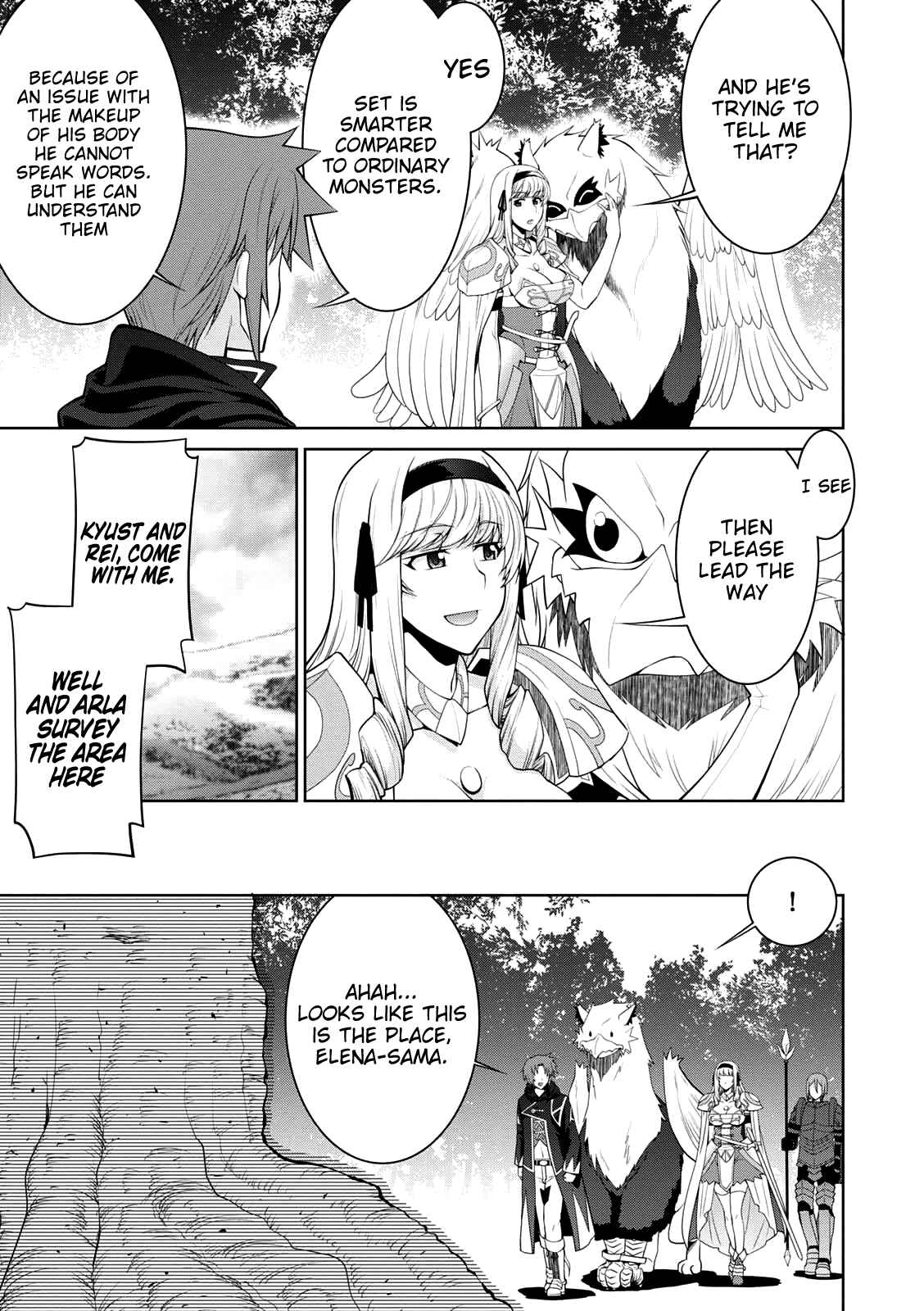 Chapter 27 - Page 4