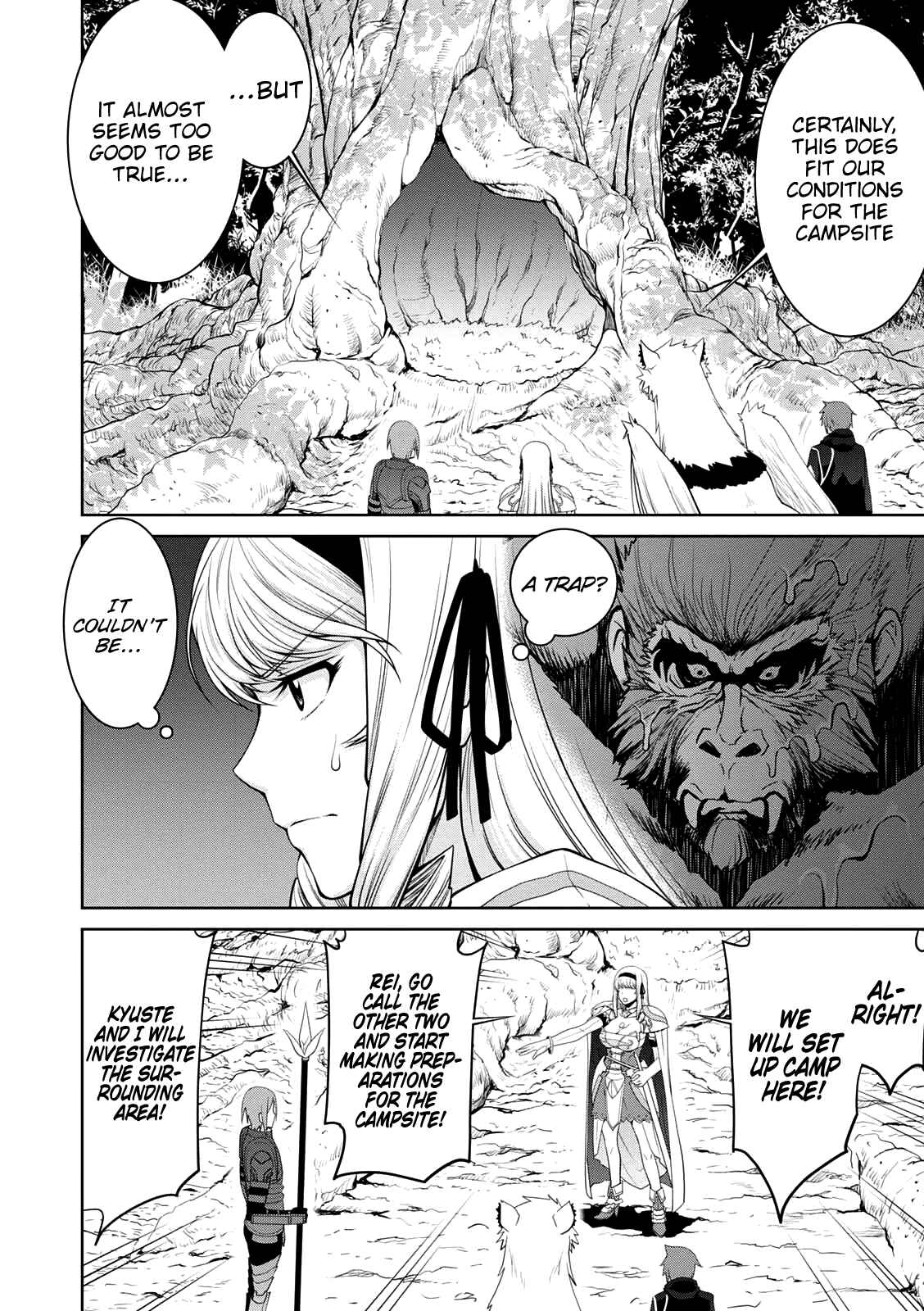 Chapter 27 - Page 5