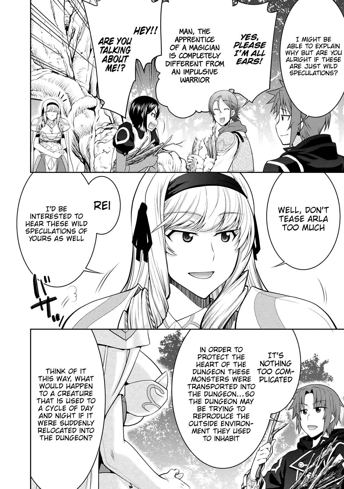 Chapter 27 - Page 7