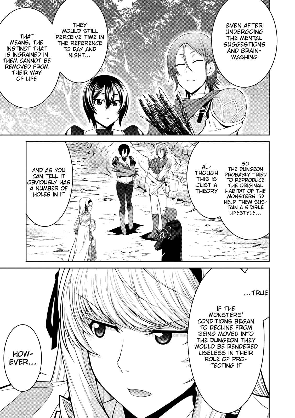 Chapter 27 - Page 8