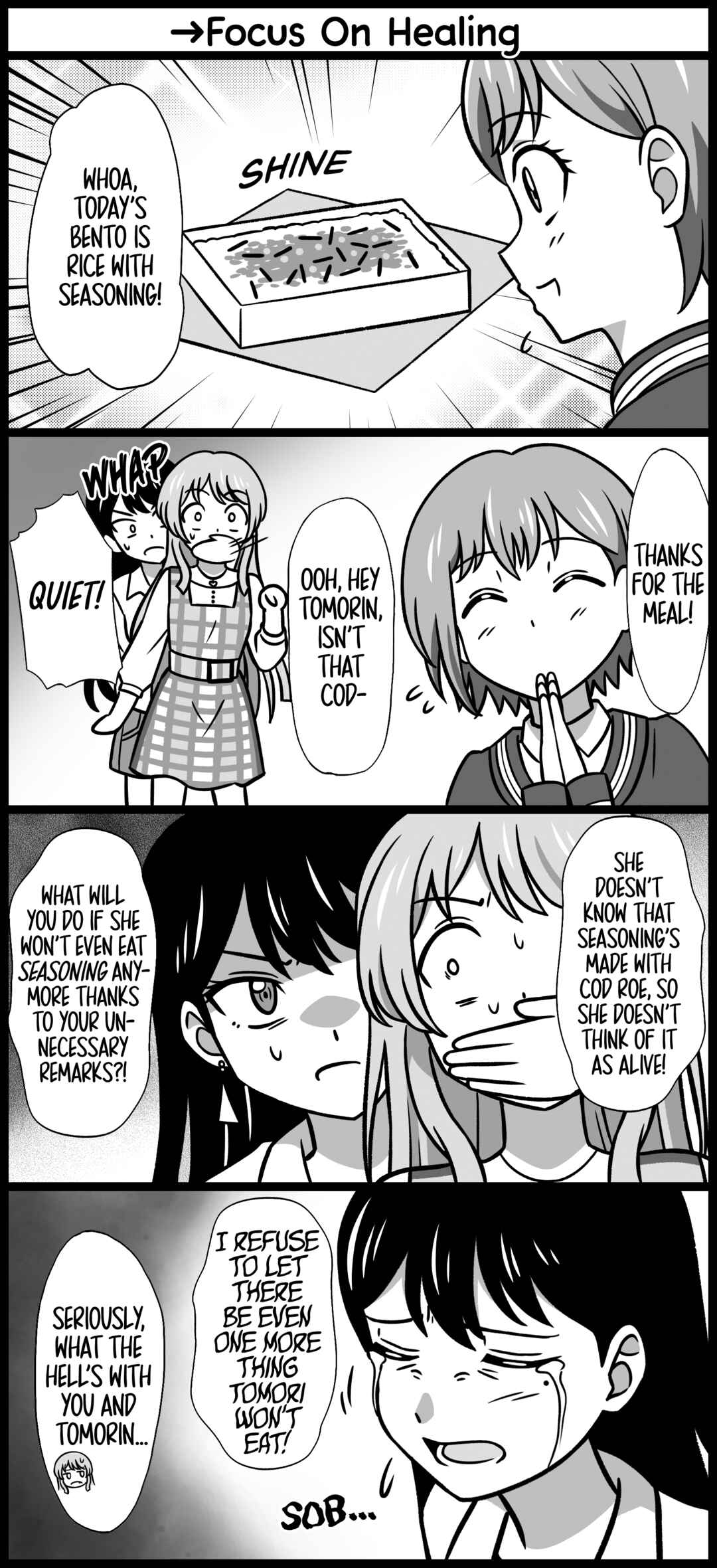 Chapter 2 - Page 1
