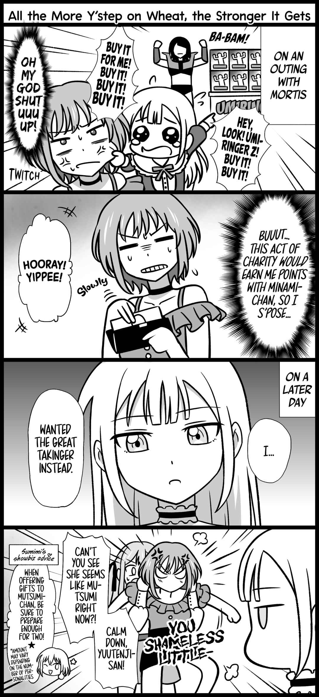 Chapter 2 - Page 2