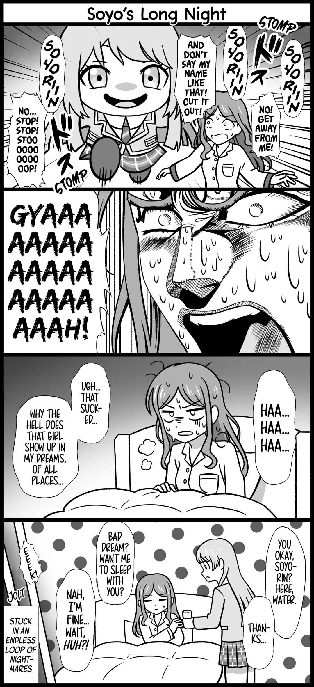 Chapter 2 - Page 3