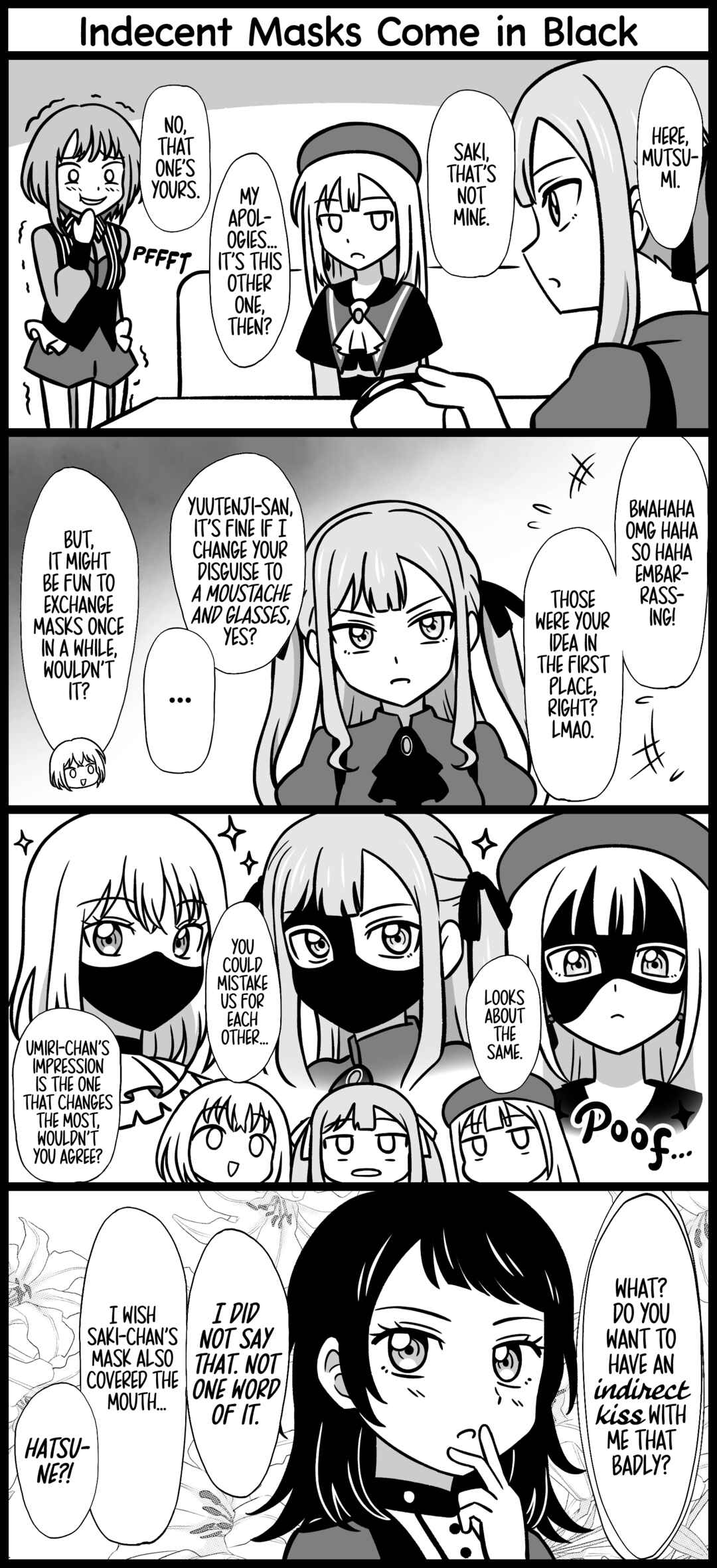 Chapter 2 - Page 4