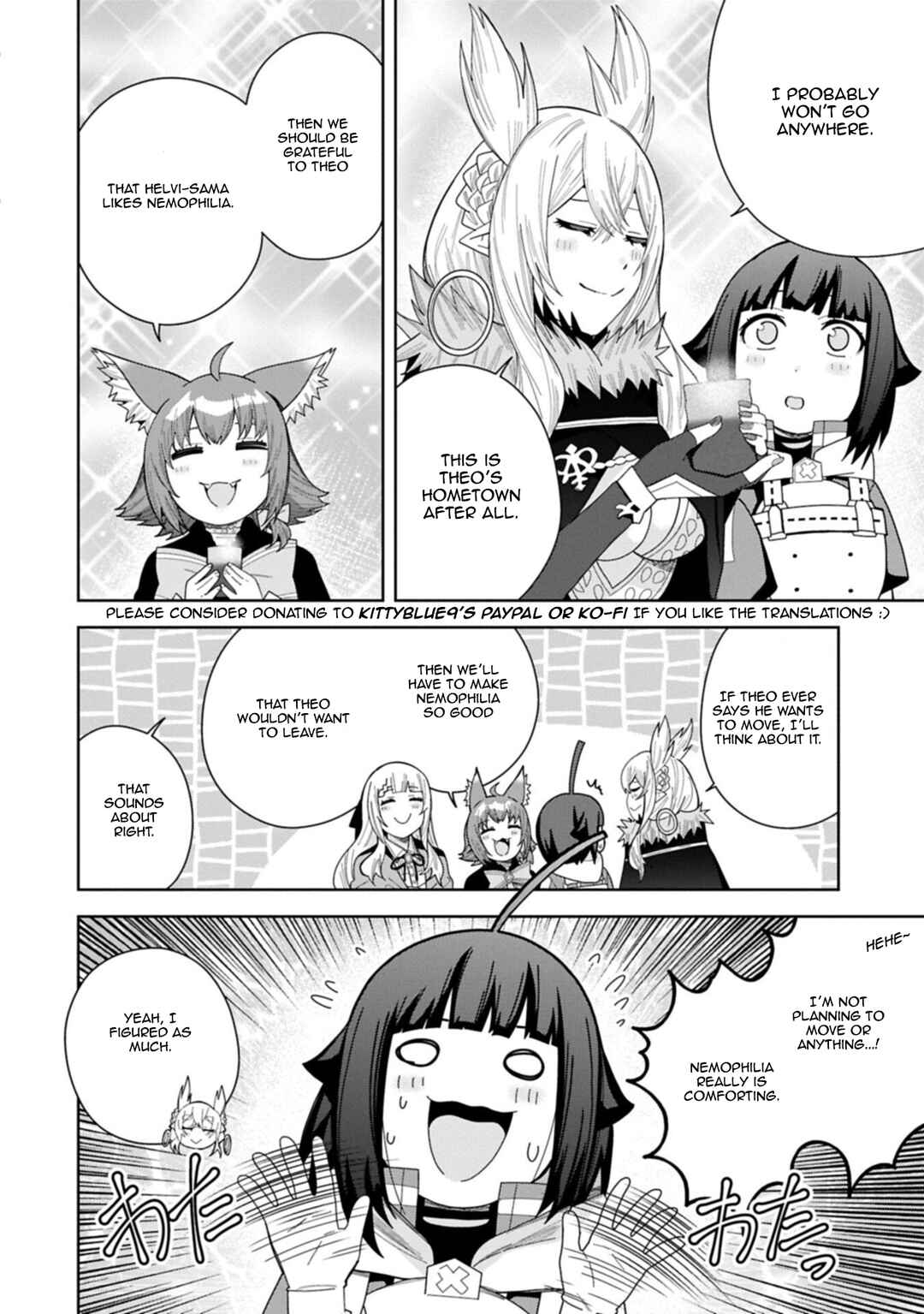 Chapter 58 - Page 10