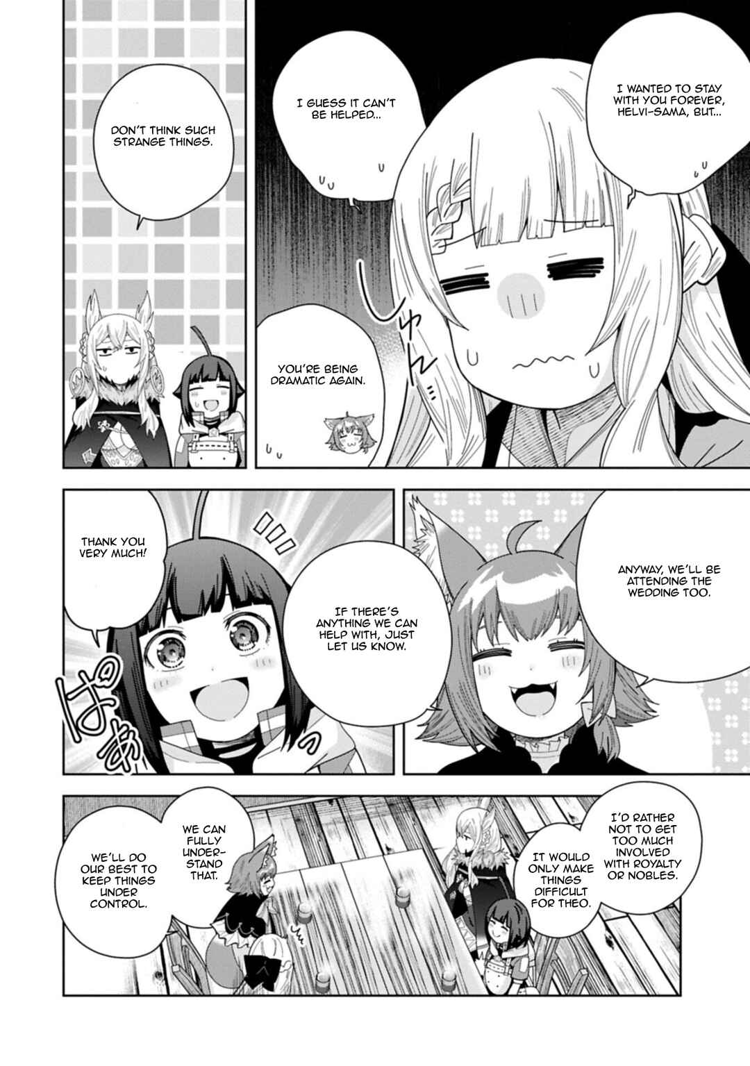Chapter 58 - Page 12