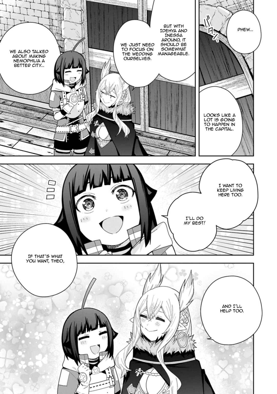 Chapter 58 - Page 15