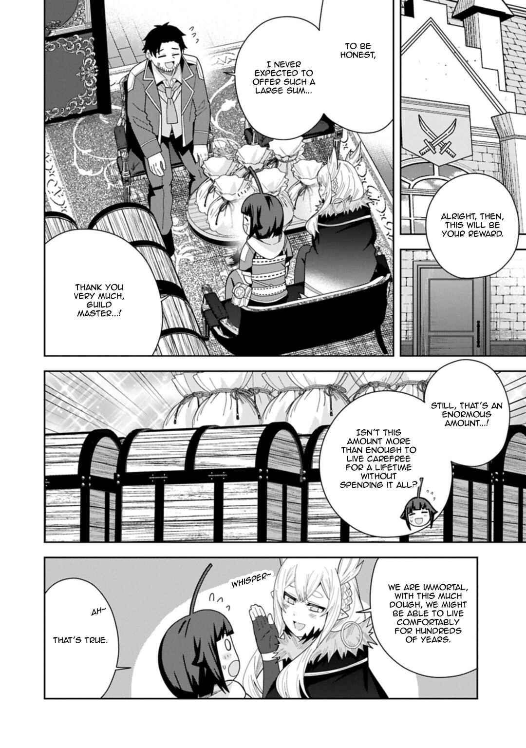 Chapter 58 - Page 16