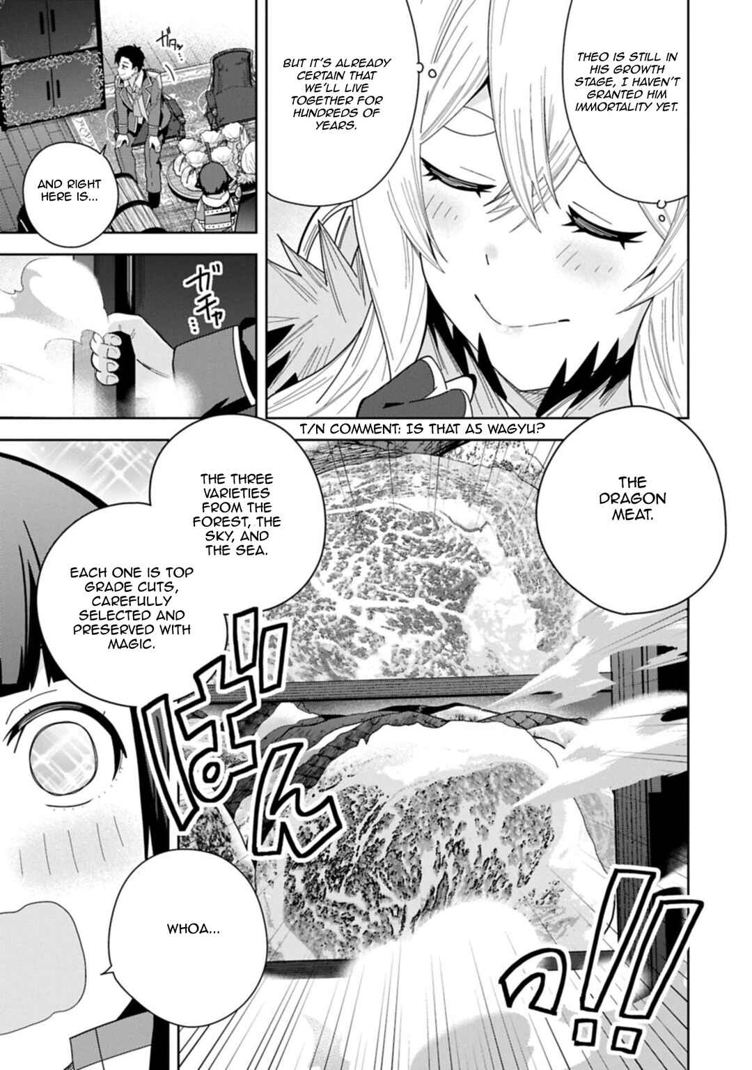 Chapter 58 - Page 17