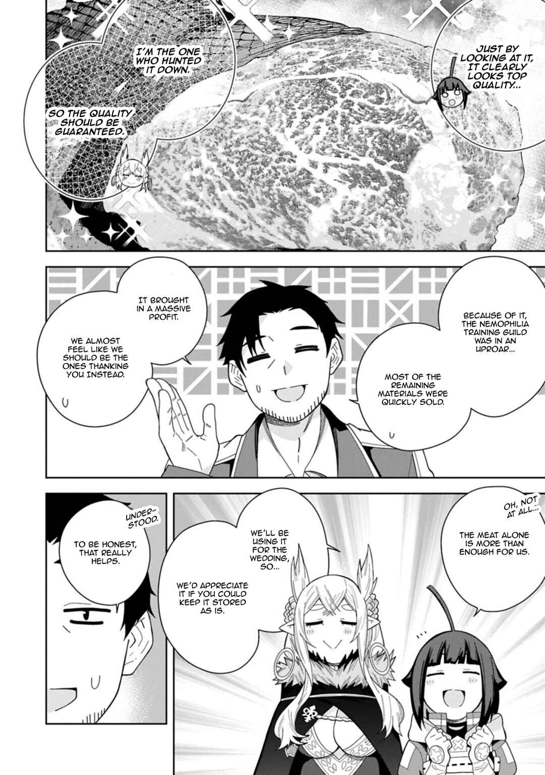 Chapter 58 - Page 18