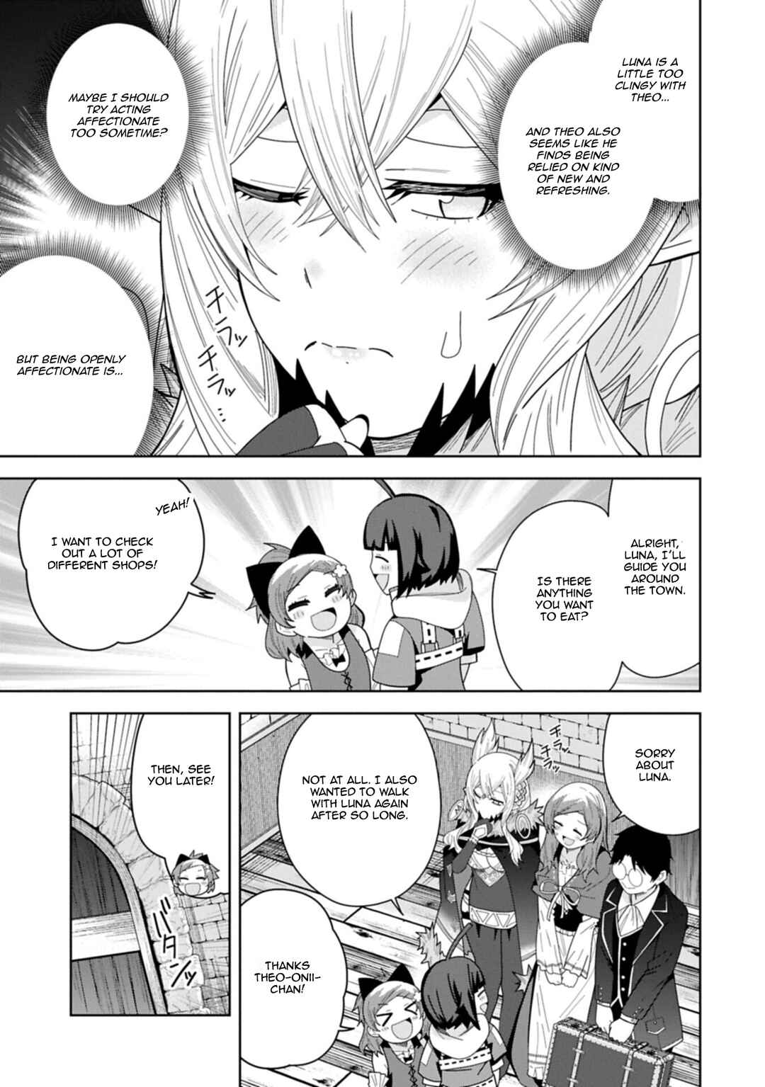 Chapter 58 - Page 23