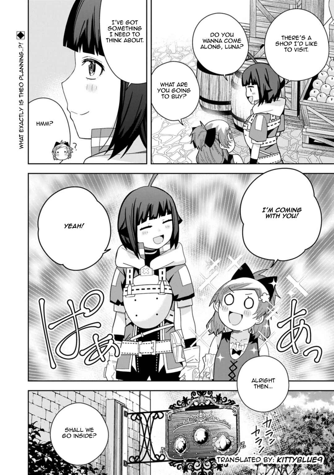 Chapter 58 - Page 28
