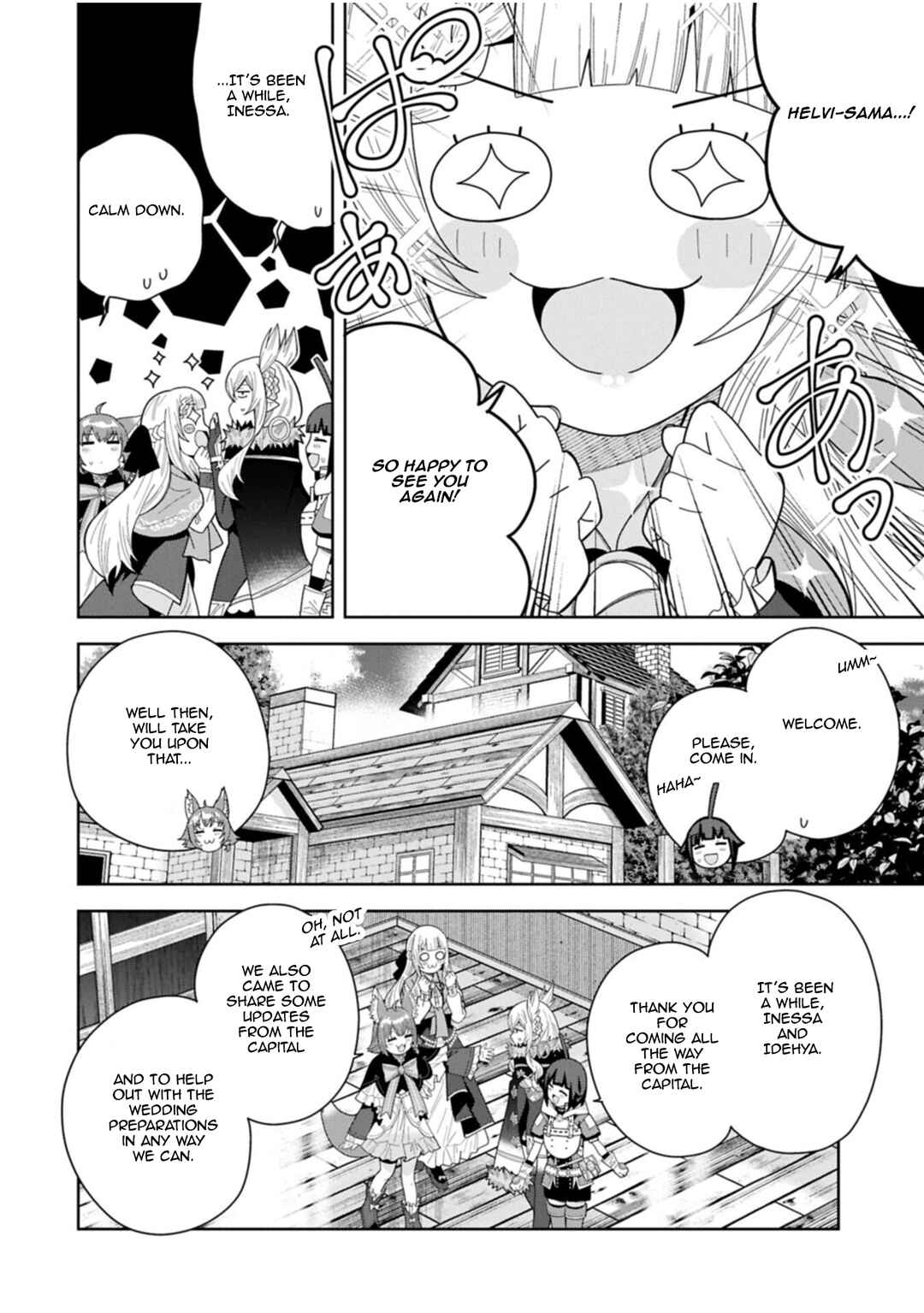 Chapter 58 - Page 4