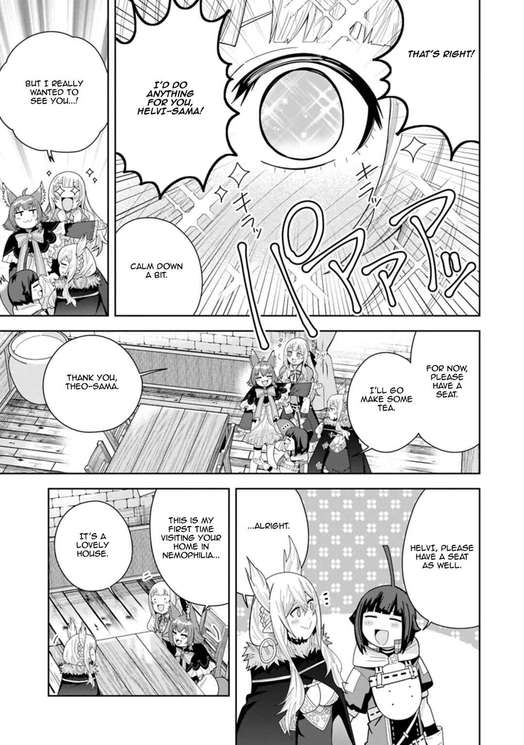 Chapter 58 - Page 5