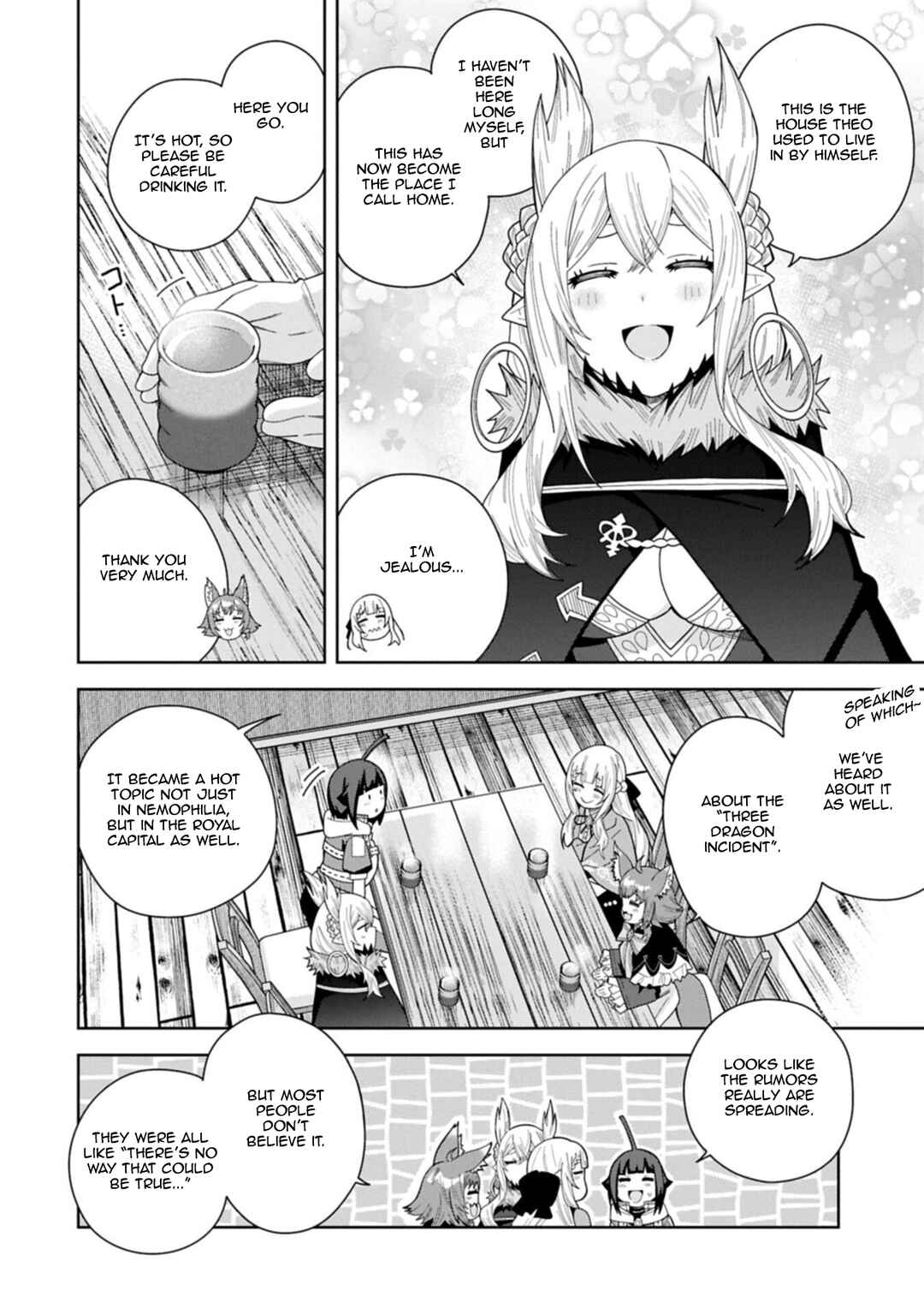 Chapter 58 - Page 6