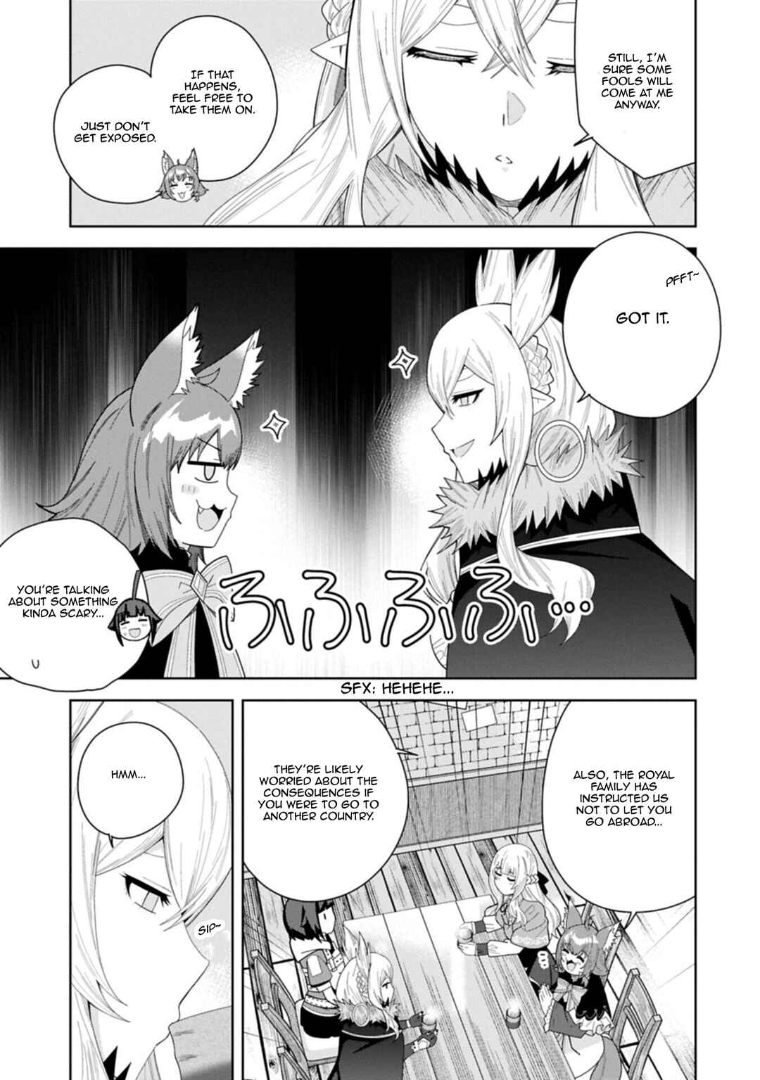 Chapter 58 - Page 9