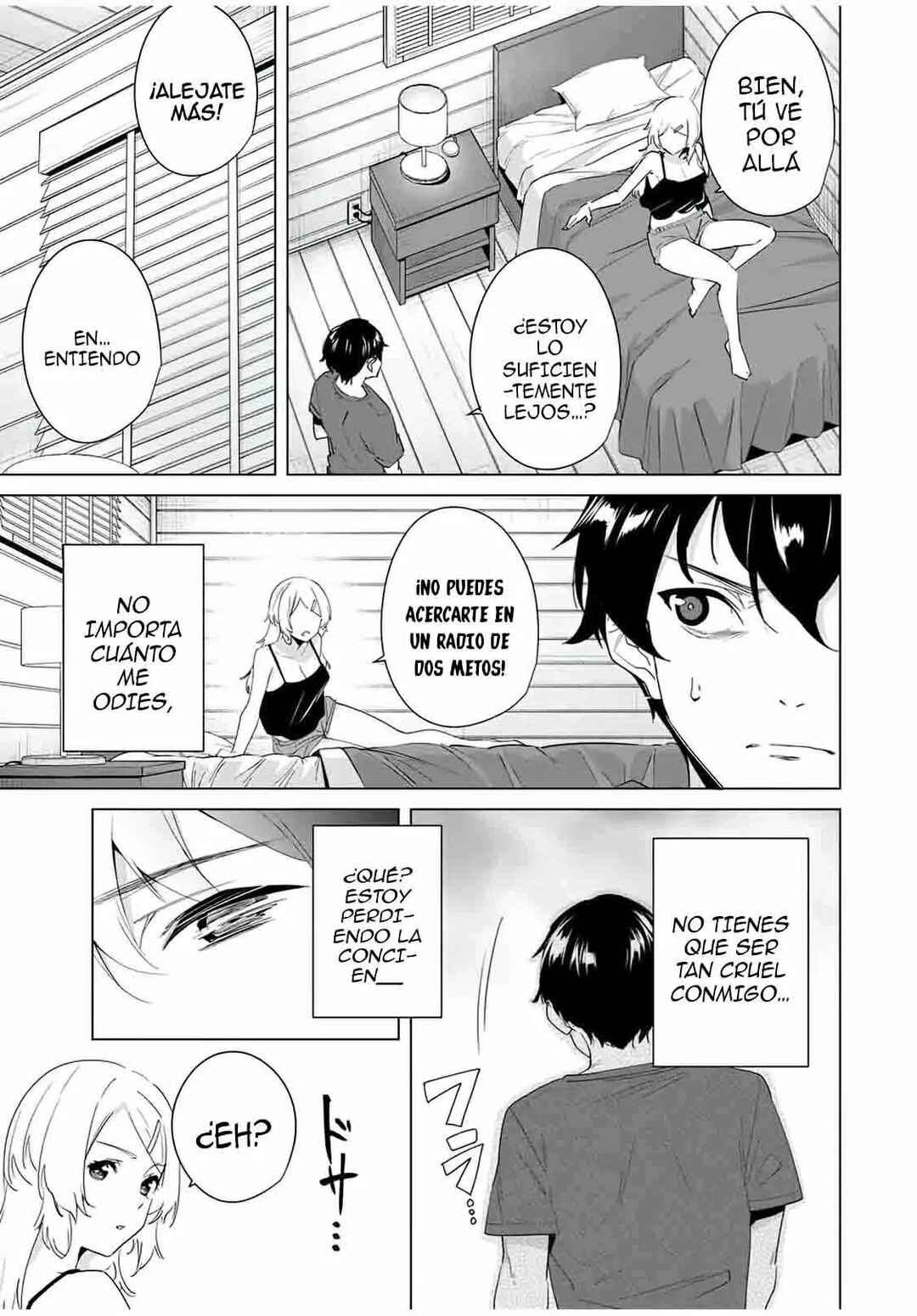 Chapter 55 - Page 10