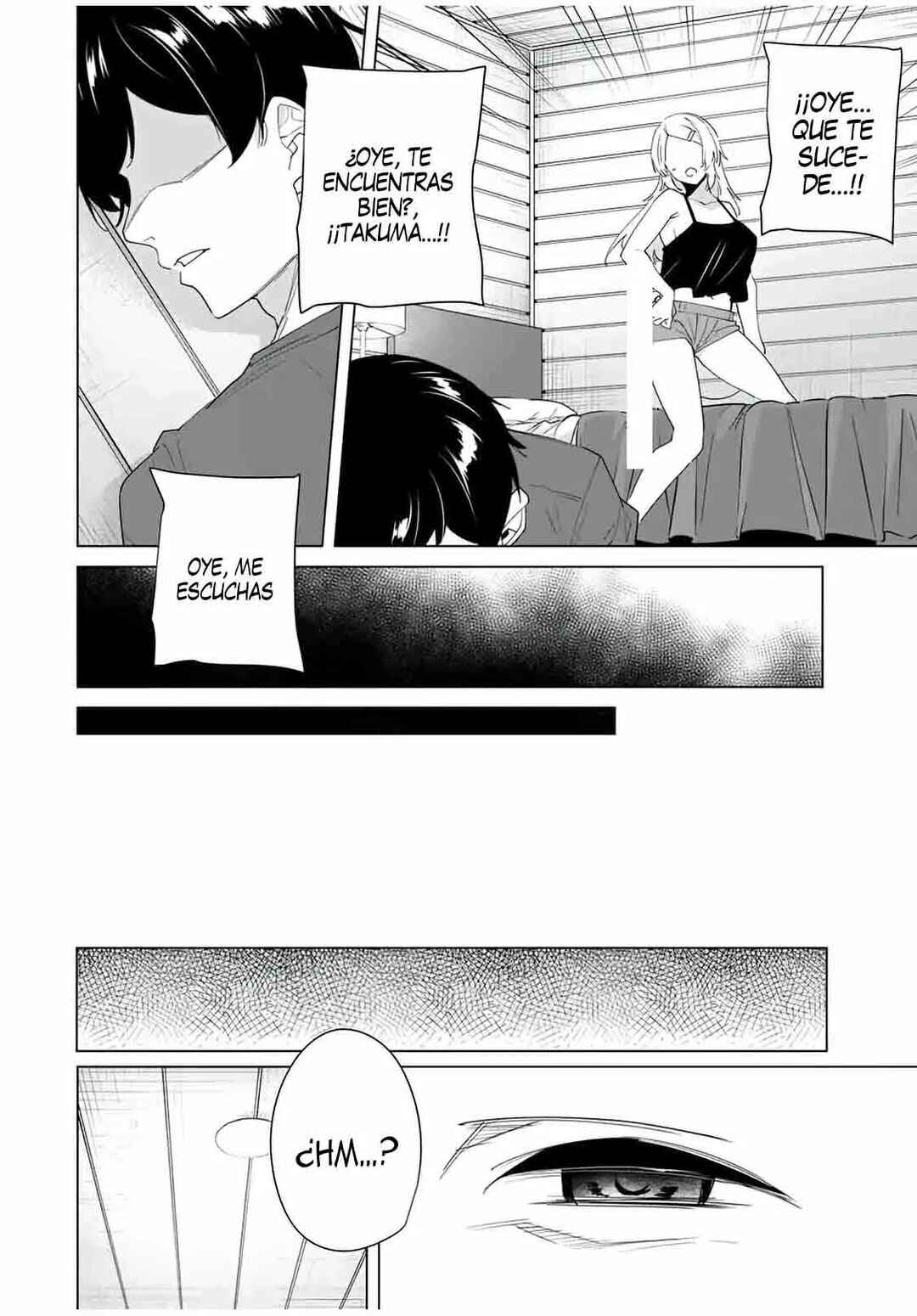 Chapter 55 - Page 11