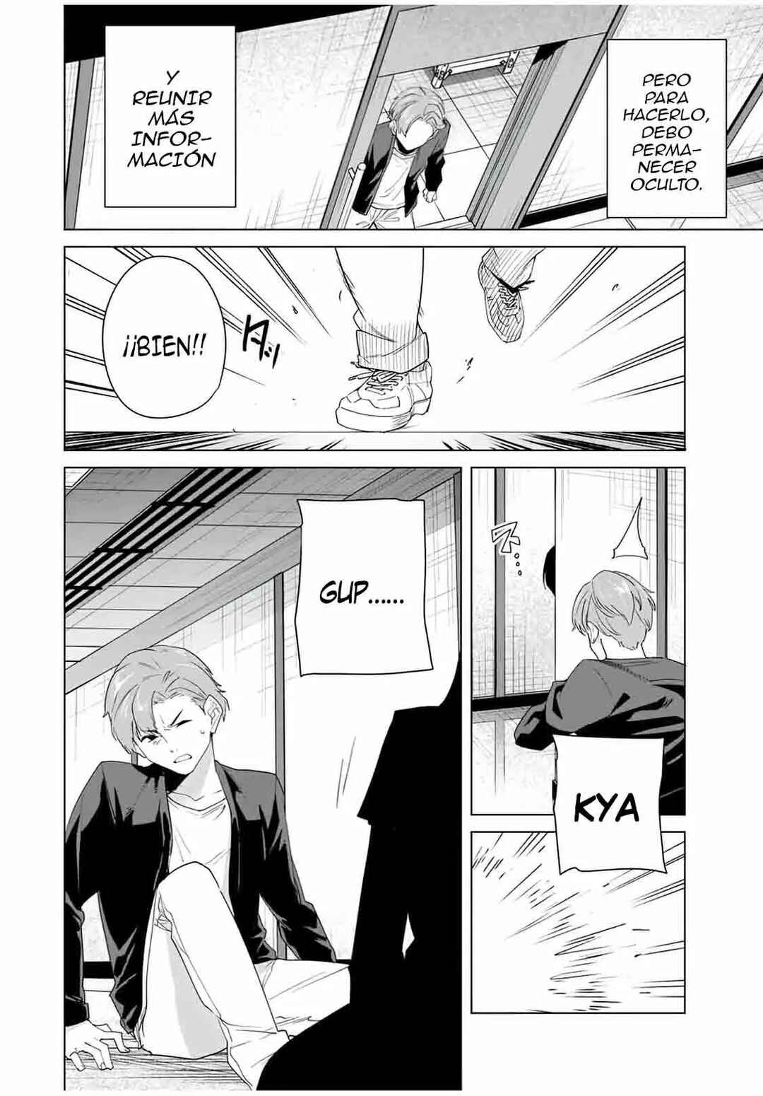 Chapter 55 - Page 5