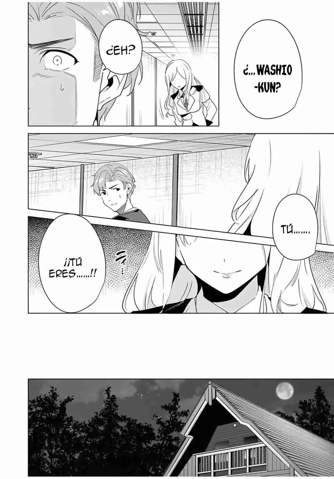 Chapter 55 - Page 7