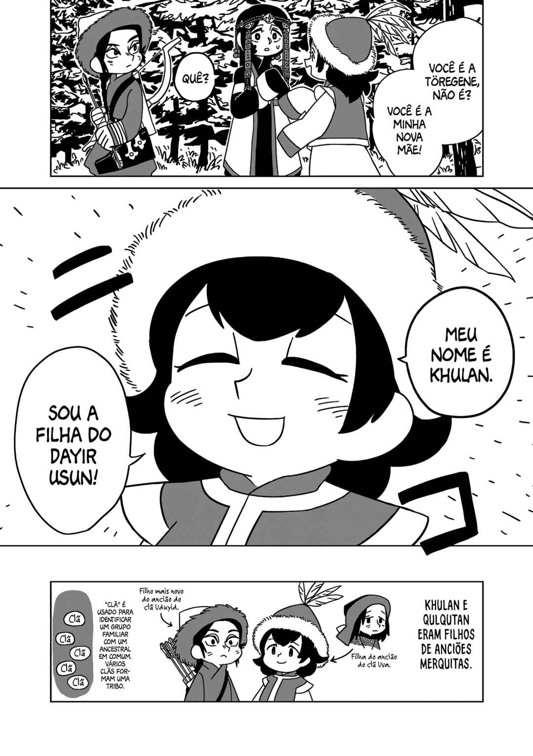 Chapter 11 - Page 11