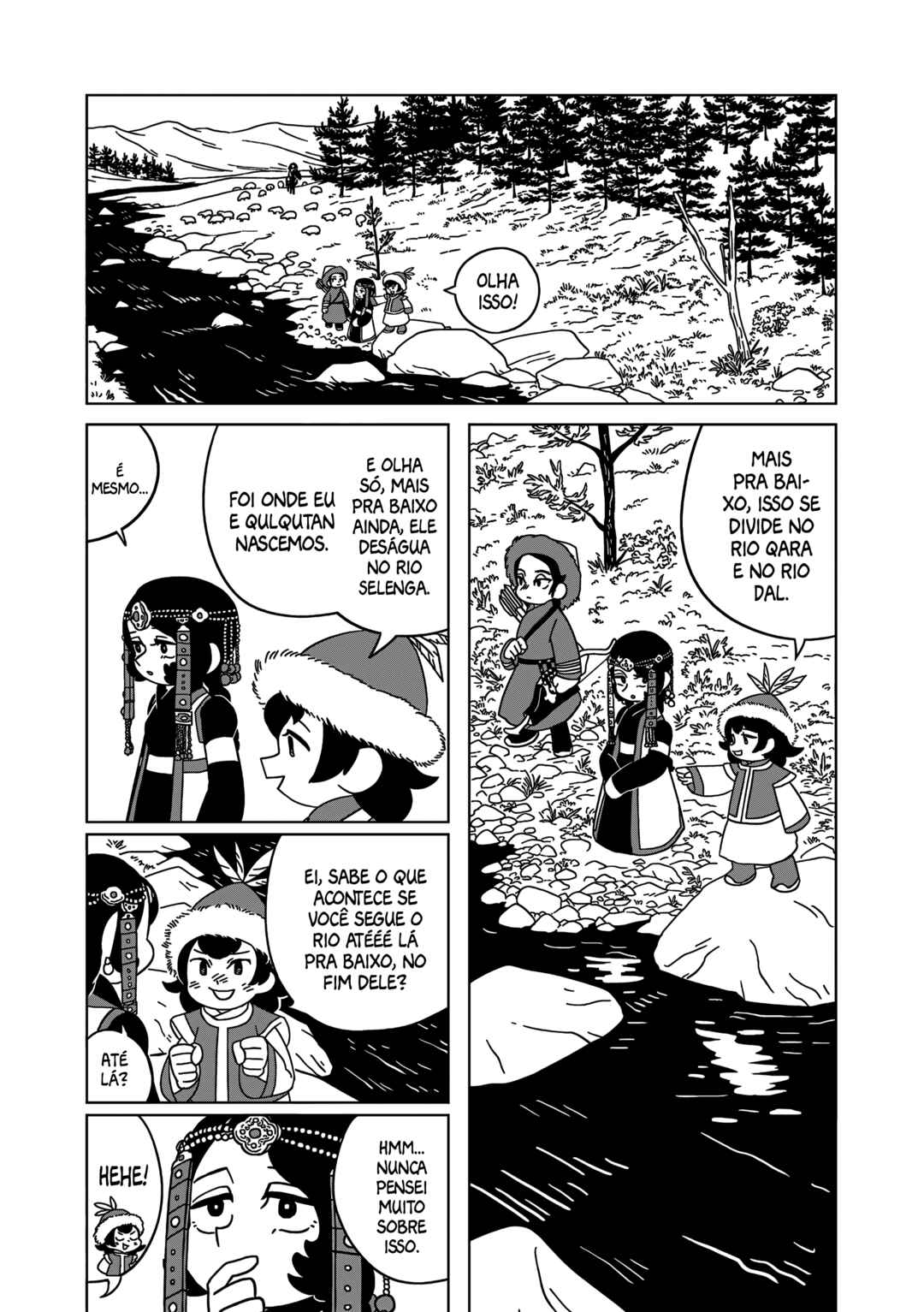 Chapter 11 - Page 12