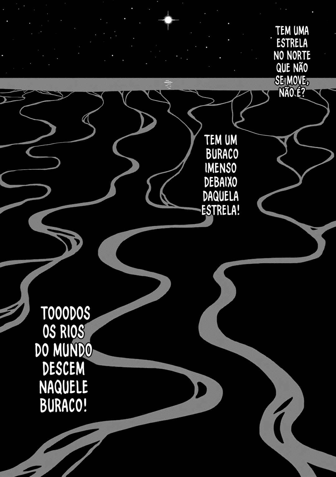 Chapter 11 - Page 13